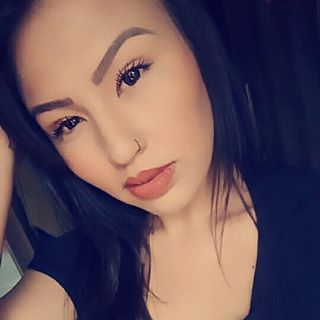 Profile Picture of Tatiane Seefeldt (@tatiane.martins.52643821) on Facebook