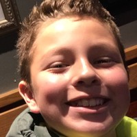 Profile Picture of Michael Davidson (@michael-davidson-155) on Quora