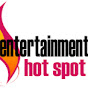 Profile Picture of Entertainment Hot Spot (@@ehotspot) on Tiktok