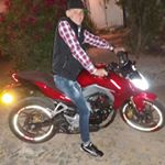 Profile Picture of brian limon castillo (@brian_limon_castillo) on Instagram