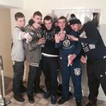 Profile Picture of Stephen Willoughby (@scoober.willoughby.18) on Instagram