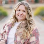 Profile Picture of Anna Beth Carter (@annabethcarter) on Instagram