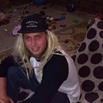 Profile Picture of jessvenables (@jessvenables) on Instagram