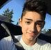 Profile Picture of Andrew Rahman (@andrew.rahman.56) on Facebook