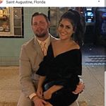 Profile Picture of Robert Jennings (@oakjennings) on Instagram