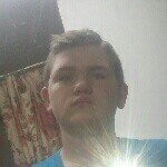 Profile Picture of julian dalton (@julian_dalton69.96) on Instagram