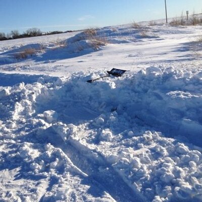 Profile Picture of Matthew Primeau (@Matt_Primeau) on Twitter