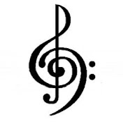 Profile Picture of Keith Chase (@TaylorvilleHSChoirs) on Youtube