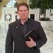 Profile Picture of Jonathon Wurm (@jonwurm1) on Pinterest