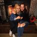 Profile Picture of Allyson Roach (@roachallyson) on Pinterest