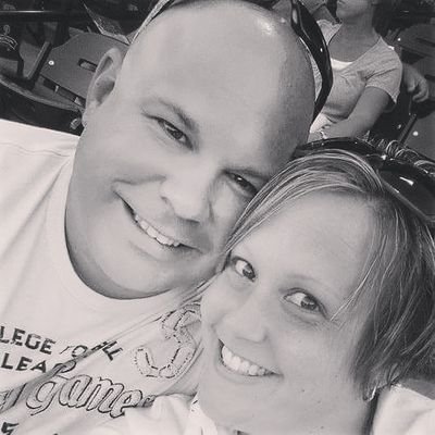 Adam Strausbaugh - Twitter Profile Picture of Adam Strausbaugh (@AdamStrausbaugh) on Twitter