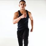 Profile Picture of Jeremy Scott Pass (@jscott_pass) on Instagram