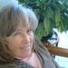 Profile Picture of Linda Heaps (@yucaipalin) on Pinterest