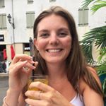 Profile Picture of Ursula Meyer-Root ☀️ (@umeyerroot) on Instagram