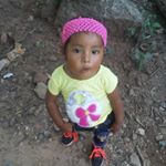 Profile Picture of Nancy Ovando (@nancy.ovando.5209) on Instagram