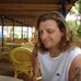 Profile Picture of Peter Sabol (@peter.sabol.98) on Facebook