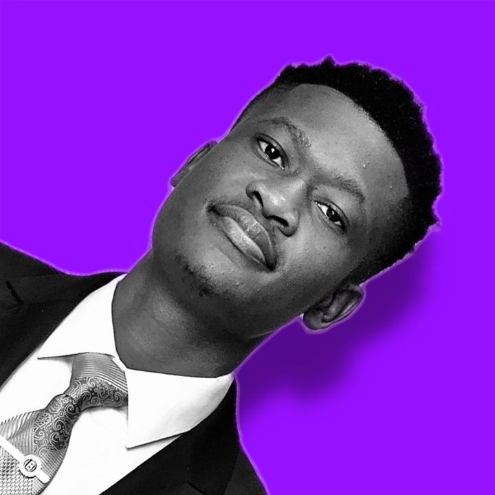 Profile Picture of 🐜Stanley Berlyn🇭🇹__🇺🇸 (@berlynofficial) on Tiktok