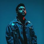 Profile Picture of Jenna Peyton (@jennapey94) on Instagram