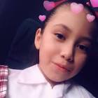 Profile Picture of   Mariana Cisneros (@ghgnnj)... (@ghgnnj) on Tiktok