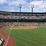 Profile Picture of Nicole A. Chewning (@nicole_chewning) on Instagram