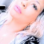 Profile Picture of Takisha Lockridge (@Takisha-Lockridge) on Facebook