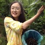 Profile Picture of Cissy Zhang (@zhang.cissy) on Instagram