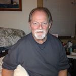 Profile Picture of Michael Sweatt (@michael.sweatt.5) on Instagram