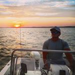 Profile Picture of Tyler Cupp (@tcupppp) on Instagram