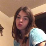 Profile Picture of Cindy Moody (@blessedmimi_4) on Instagram