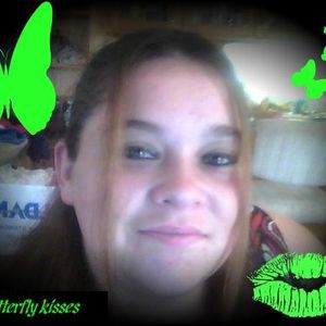 Profile Picture of Laura Hayden (@laura.hayden) on Myspace