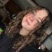 Profile Picture of Julia Savoy (@julia.savoy.90) on Facebook