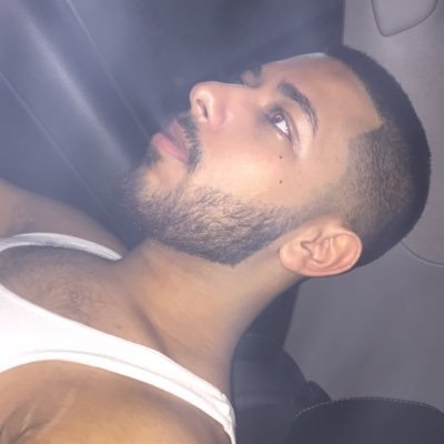 Profile Picture of Kevin Tabari Of House Targaryen (@Loyalize_) on Twitter