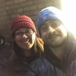 Profile Picture of Shelley Matheson (@shelleym1988) on Instagram