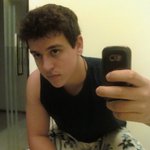 Profile Picture of robin_purser (@robin_purser) on Instagram