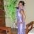Profile Picture of Regina Pires (@258969791) on Myspace