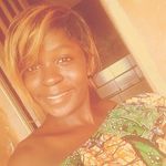 Profile Picture of Emelda Randy (@emeldaran) on Instagram