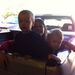 Profile Picture of Jerry Dalrymple (@jdalrymple280) on Pinterest