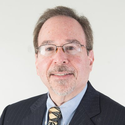 Profile Picture of Marc Bagley (@Marc_EdTech) on Twitter