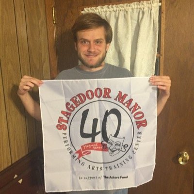 Profile Picture of Alex Jaggers (@AlexjaggersAlex) on Twitter