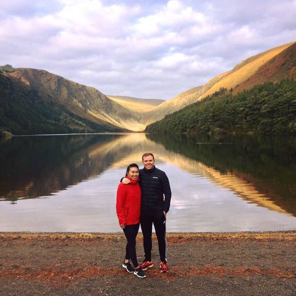 Profile Picture of Rosemary Chau (@rose_mary_chau) on Poshmark