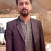 Profile Picture of Mohsin Iqbal (Aftab News Multan) (@mohsin.iqbal.3511041) on Facebook
