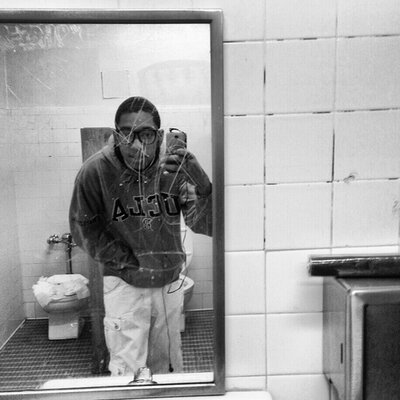 Profile Picture of Big_papi_napieron Twitter
