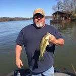 Profile Picture of Randy Slack (@spankywade72) on Instagram