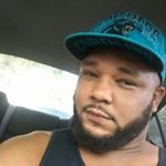 Profile Picture of Travis Seabrook (@travisseabrook) on Instagram