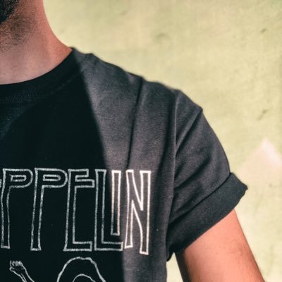 Profile Picture of Bogdan Stanciu (@dstbogdan) on Twitter