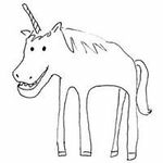 Profile Picture of Julia Neumaier (@jumonkee) on Instagram