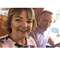 Profile Picture of Lisa Hodgson (@lisa-hodgson-30) on Quora