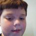 Profile Picture of Christopher Meyers (@christopher.meyers.7169) on Facebook