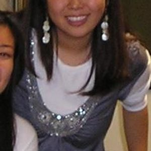 Profile Picture of Heejin Han (@hanx0161) on Myspace