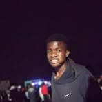 Profile Picture of Belton André (@Belton-André) on Facebook